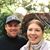 Rachel Andresen's profile image