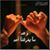 Hanaa Abuali Alatrash's profile image