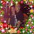 Mandy Sanchez's profile image