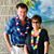Susan Barnard Gerken's profile image