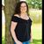 Amber Nicole Griffin's profile image