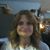 Crystal Smith's profile image