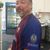 Fili Flores Maldonado's profile image