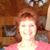 Diane Wilson's profile image