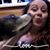 Adaja Tischina's profile image
