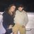 Jennifer Goldberger's profile image