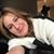 Beth Konrad Brown's profile image