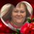 Tammy R Summar-Williams's profile image