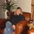 Marla Rochlin's profile image