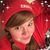 Bryanna Phillips's profile image