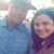 Amber Cousino-Himes's profile image