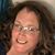Dawn Morris's profile image