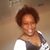 Marcia Piper Williams's profile image