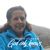 April Marcum's profile image
