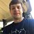 Nicholas Aaron Marston's profile image