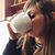 Corynne Escalante's profile image