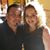 Gina Marie Ruiz-Morales's profile image