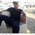 Stephen Sefiane's profile image