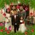 Buky Albarran's profile image
