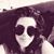 Raina Elfers-Timms's profile image