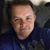 Lonnie Soehlig's profile image