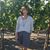Nancy Forrest-Polen's profile image