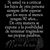Patricia Mendez's profile image