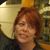 Tracey Westfall's profile image