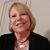 Maggie Kirkpatrick Bramwell's profile image