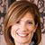 Carla Shelby Telford's profile image