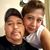 Elijah Rodriguez's profile image