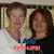 Kendra Patten Bickmann's profile image