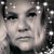 Brooke Slawson's profile image