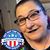 Janette Teresa Gomez Monteagudo's profile image
