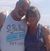 Marie Pugh's profile image