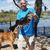 James Brady's profile image