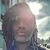 Kiley J Winn's profile image