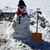 Sheri Penner's profile image