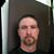Jon Gardenhire's profile image
