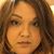 Daisy Hernandez's profile image