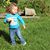 Tammy Lagas's profile image