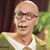 Don Burrell's profile image