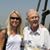 Jayne Garrett-Klein's profile image