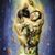 Brett Chatelle Childress's profile image