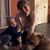Tatsiana Whitlock's profile image