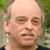 Frank D. Hermansen's profile image