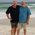 Dale Stewart's profile image