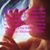 Kathrin Grey Panos's profile image