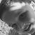 Sterling Augustine's profile image