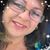 Robin Smith Pierce's profile image